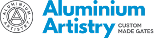 Aluminium Artistry Logo
